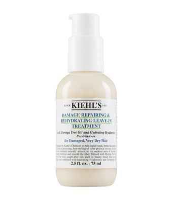 Damage_Repairing_&_Rehydrating_Leave_In_Treatment_3605970617240_2.5fl.oz..jpg