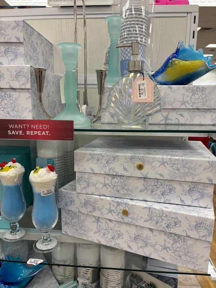 2025_home_goods_shell_nesting_boxes