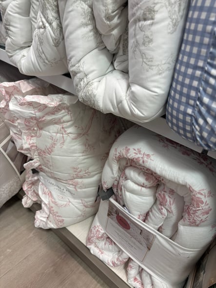 2026_home_goods_cabbages_and_roses_light_pink_ruffle_pillows