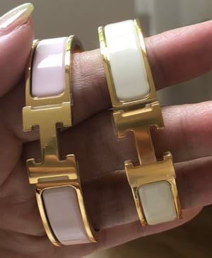 Hermes_Clic_H_bracelets