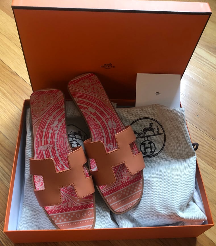 Hermes_Oran_sandal_orange_terracotta1