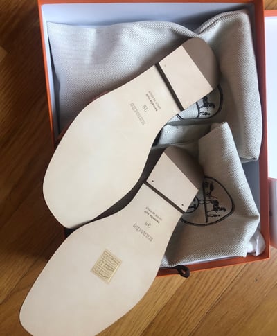 Hermes_Oran_sandal_orange_terracotta2