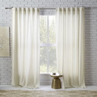 Tassel Stripe Curtains1.jpg