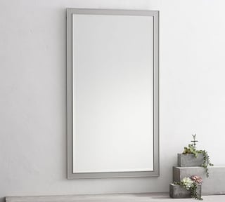 clara-mirror-grey.jpg