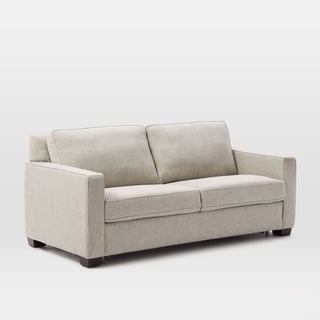 henry-pull-down-sleeper-sofa-gravel-twill-o (1).jpg