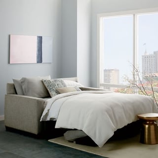henry-pull-down-sleeper-sofa-gravel-twill-o.jpg