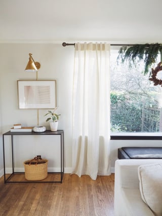 holiday-window-makeover-and-DIY-with-MinWax-and-coco-kelley-11-750x1000.jpg