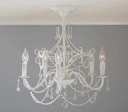 mia-flushmount-chandelier-1