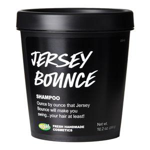 lush jersey bounce.jpg