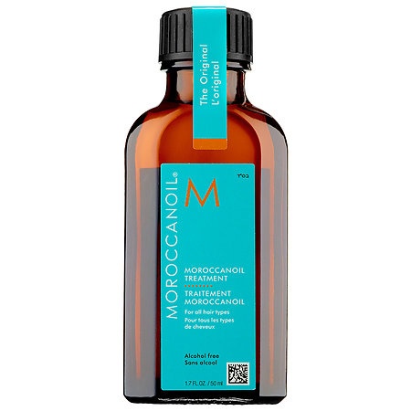 moroccan oil.jpg