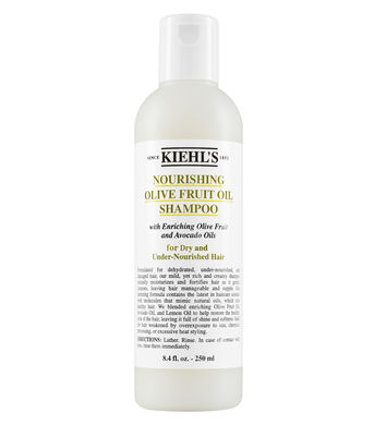 olive fruit shampoo.jpg