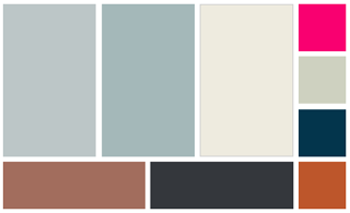 palette1.png