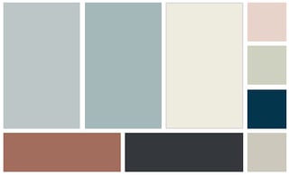 palette2.png