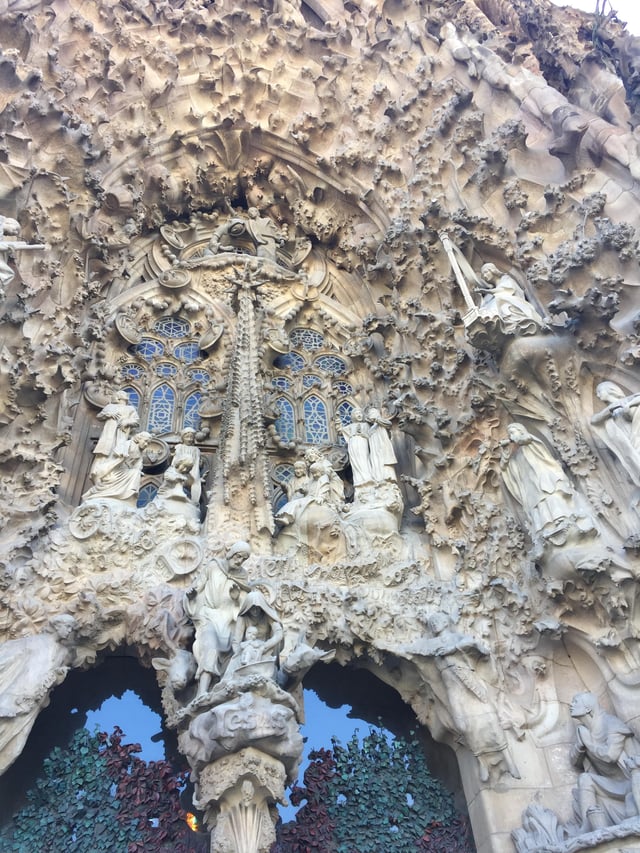 La_Sagrada_Familia.jpg