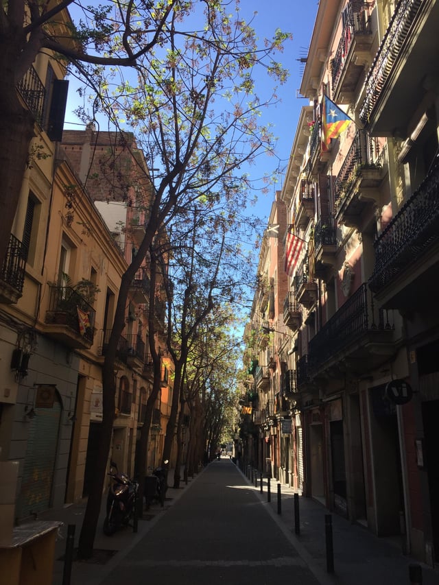 Vila_de_Gracia_Carrer_de_Verdi.jpg