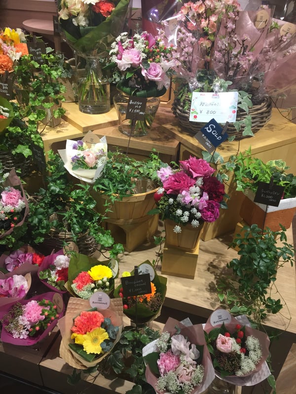 aoyama_flower_market_jp