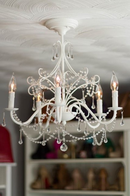 mia-flushmount-chandelier-2